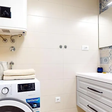 Apartment Dream *
