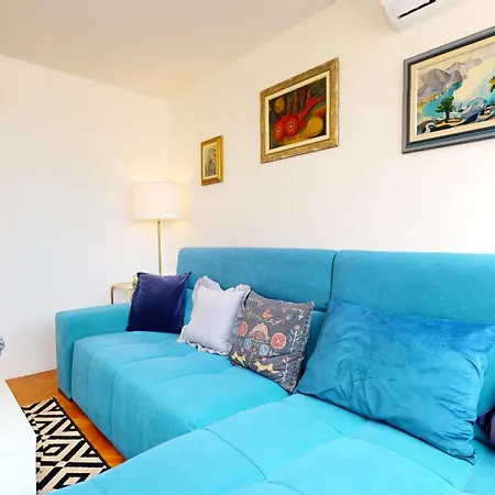 Apartment Dream