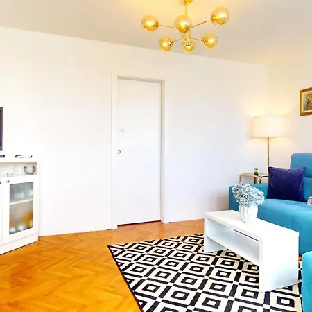Apartment Dream *